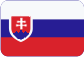 Svařované díly Slovensky